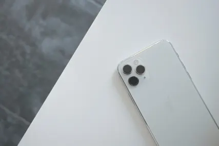 Casino AllStar Slots Mobil App